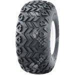 WANDA P3026B 24/10,5 R10 94A8
