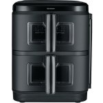 Severin FR 2468 – Zboží Mobilmania