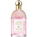 Guerlain Aqua Allegoria Granada Salvia toaletní voda unisex 75 ml – Hledejceny.cz