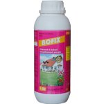Lovela BOFIX 500ml – Sleviste.cz