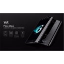 Doogee Y6 64GB