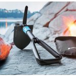 Cellfast 40-007-CF – Zbozi.Blesk.cz