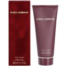 Dolce & Gabbana Pour Femme tělové mléko 200 ml