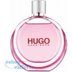 Hugo Boss Hugo Extreme parfémovaná voda dámská 50 ml tester – Hledejceny.cz