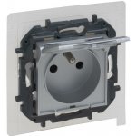 Legrand Niloé Step 863336 – Hledejceny.cz