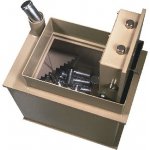 ISS Herne 31101 – Zboží Živě