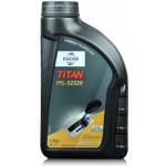 Fuchs Titan FFL-52529 1 l | Zboží Auto