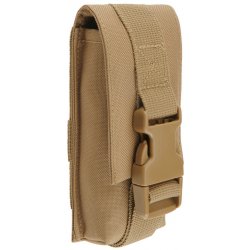 Brandit Molle Multi large Camel