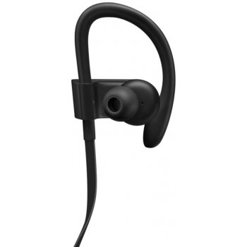 Jays a-Seven Wireless