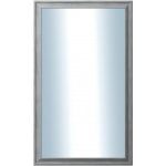 DANTIK KOSTELNÍ 60 x 100 cm šedá 3167 – Hledejceny.cz