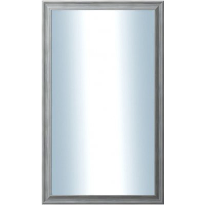 DANTIK KOSTELNÍ 60 x 100 cm šedá 3167 – Hledejceny.cz