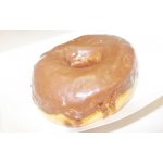 Souplesse - Kávová poleva elastická tuková 500 g - – Zbozi.Blesk.cz