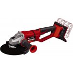 EINHELL AXXIO 36/230 Q – Hledejceny.cz