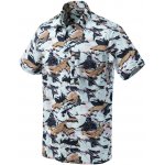 Helikon-Tex košile Hawaiian cassino – Zboží Dáma