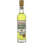 Grande Absente 69% 0,7 l (holá láhev) – Zboží Dáma