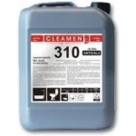 Cleamen 310 na WC antibakteriál 5 l – Zboží Mobilmania