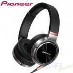 Pioneer SE-MHR5 – Hledejceny.cz