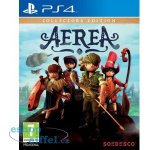 Aerea (Collector's Edition) – Hledejceny.cz