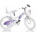 Galaxy KOSMÍK červené – Sleviste.cz