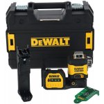 Dewalt DCE089NG18 – Sleviste.cz