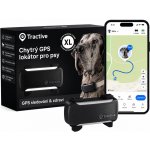 Tractive DOG 6 – Zboží Živě