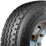 BFGOODRICH CONTROL T CROSS 385/65 R22,5 158K – Hledejceny.cz