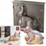 Zenker Forma na sušenky 6x19cm – Zboží Mobilmania