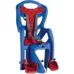 Bellelli Pepe Standard – Zboží Mobilmania