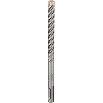 Bosch 2608833804 – Hledejceny.cz