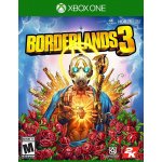 Borderlands 3 – Hledejceny.cz