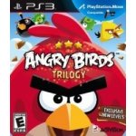 Angry Birds – Zboží Dáma