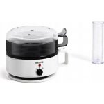 Krups EG 230115 – Zboží Dáma