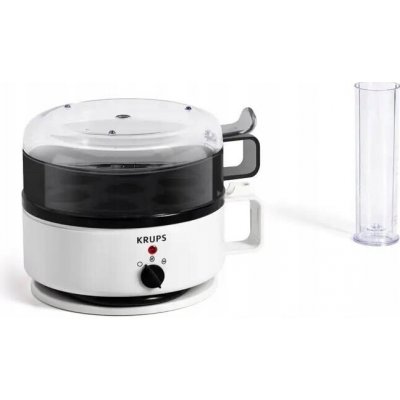 Krups EG 230115 – Zboží Dáma