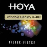 HOYA ND 3-400x 77 mm – Zbozi.Blesk.cz