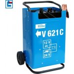 GÜDE V 621 C – Zboží Mobilmania