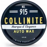 Collinite No.915 Marque D'Elegance Wax 355 ml | Zboží Auto