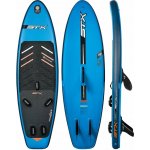 Paddleboard windsurf STX WS 280 RS – Zboží Mobilmania
