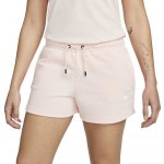 Nike šortky W Nsw Essntl Flc Hr Short FT cj2158-611 – Sleviste.cz