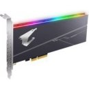 Gigabyte AORUS 512GB, ASACNE2512GTTDR