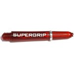 Harrows Supergrip krátké – Zboží Dáma
