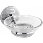 Multi Mýdlenka Simple, chrom SIM39 – Zboží Dáma Multi Mýdlenka Simple, chrom SIM39 – Zboží Dáma