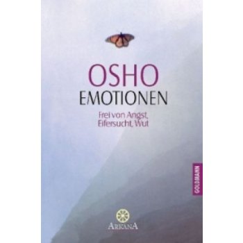 Emotionen - Osho