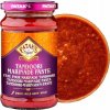 Omáčka Pataks Tandoori pasta 312 g