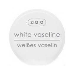 Ziaja kosmetická vazelína 30 ml