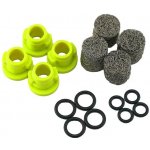 AVA First Aid Kit servisní balíček – Sleviste.cz