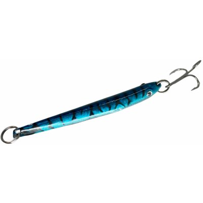 LK Baits pilker Mackerel 250g – Hledejceny.cz