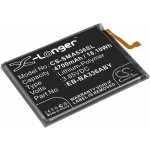 Cameron Sino CS-SMA536SL4850mAh – Hledejceny.cz