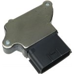 Zapalovací modul AS-PL IM2001S – Hledejceny.cz