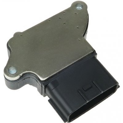 Zapalovací modul AS-PL IM2001S – Hledejceny.cz