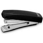 Boxer No. 10 – Zboží Živě